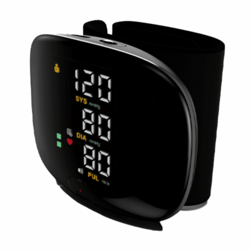 Safetria (Official Retailer) [year]